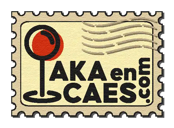 AKA en CAES, Tu Guía Hyper Local para Carretera a El Salvador, Guatemala