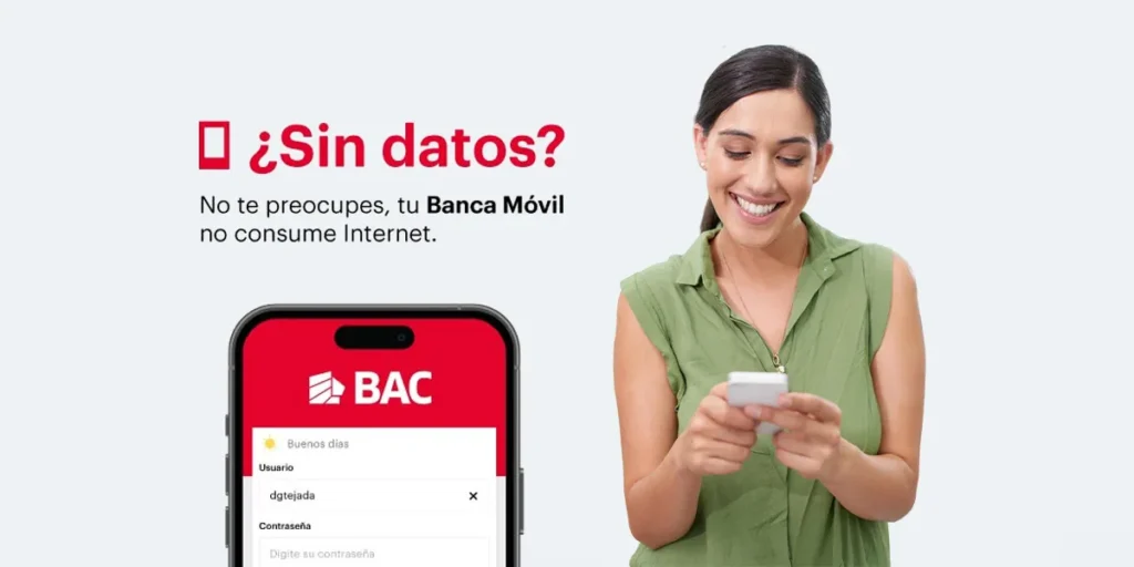 AKA en Caes, Bancos, BAC, BAC Credomatic, Banco de América Central, Carretera a El Salvador, Guatemala