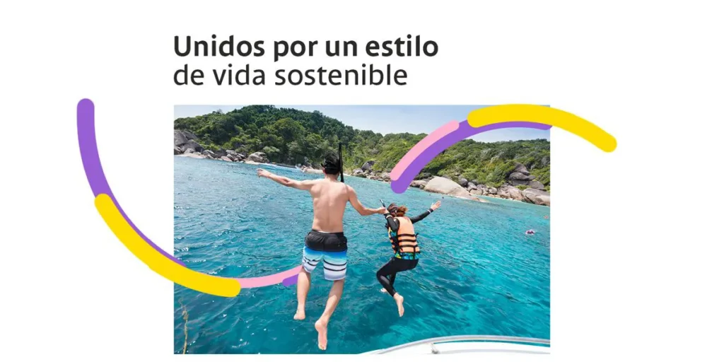 AKA en CAES, Bancos, Banco Agromercantil, BAM, Carretera a El Salvador, Guatemala