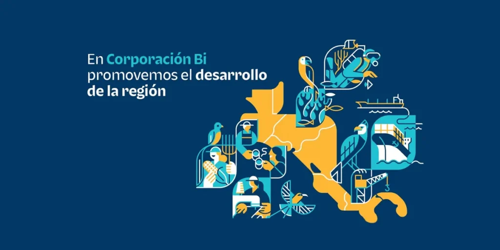 AKA en CAES, Bancos, Banco Industrial, Bi, Carretera a El Salvador, Guatemala