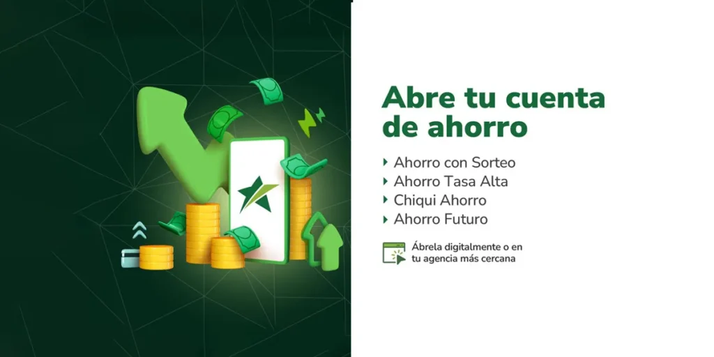 AKA en CAES, Bancos, Banco Promerica, Carretera a El Salvador, Guatemala