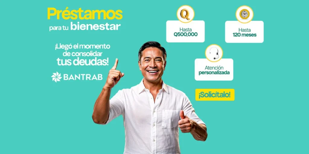AKA en CAES, Bancos, Bantrab, Banco de los Trabajadores, Carretera a El Salvador, Guatemala