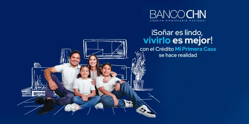 AKA en CAES, Bancos, CHN, Crédito Hipotecario Nacional, Carretera a El Salvador, Guatemala