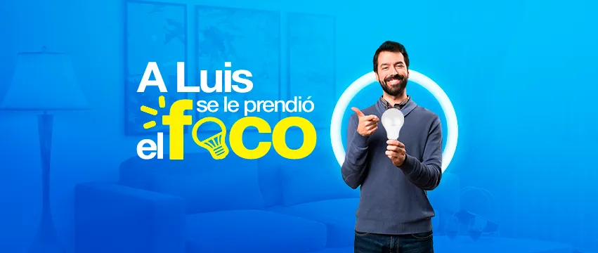AKA en CAES, Santa Catarina Pinula, Aka Creatividad, EEGSA Guatemala, Energía Eléctrica Guatemala, Carretera A El Salvador