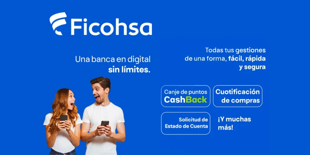 AKA en CAES, Bancos, Ficohsa, Banco Ficohsa, Carretera a El Salvador, Guatemala