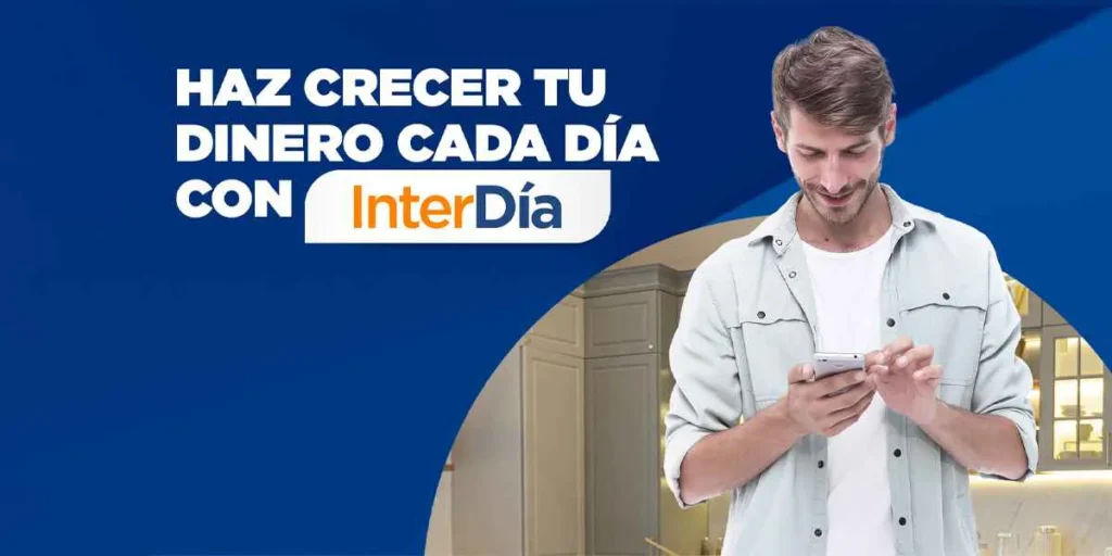 AKA en CAES, Bancos, Interbanco, Banco Internacional, Carretera a El Salvador, Guatemala
