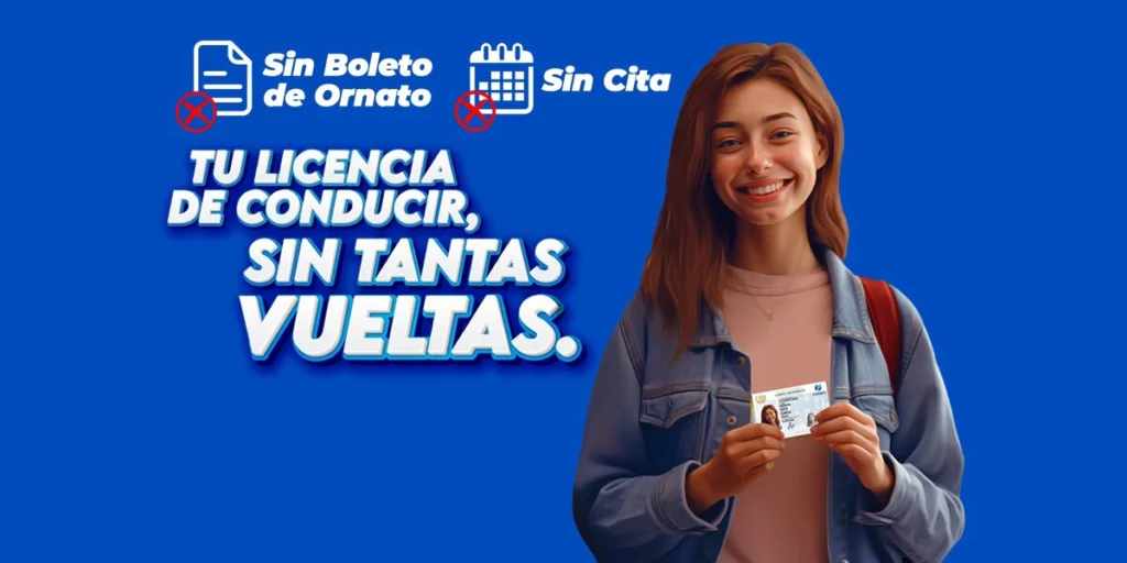 AKA en CAES, Aka Creatividad, Maycom, Trámite de Licencias de Conducir, Carretera a El Salvador, CAS, CAES, Santa Catarina Pinula, Carretera Al Salvador, Guatemala