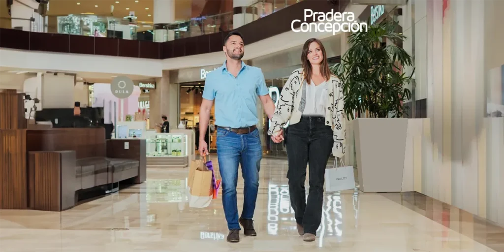 AKA en CAES, Santa Catarina Pinula, Aka Creatividad, Pradera Concepción, Centros Comerciales, Carretera a El Salvador, Guatemala
