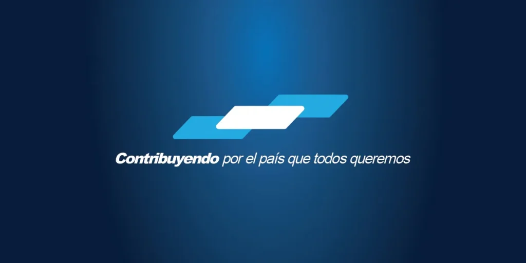AKA en CAES, Aka Creatividad, SAT, Superintendencia de Administración Tributaria, Carretera a El Salvador, CAS, CAES, Fraijanes, Carretera Al Salvador, Guatemala