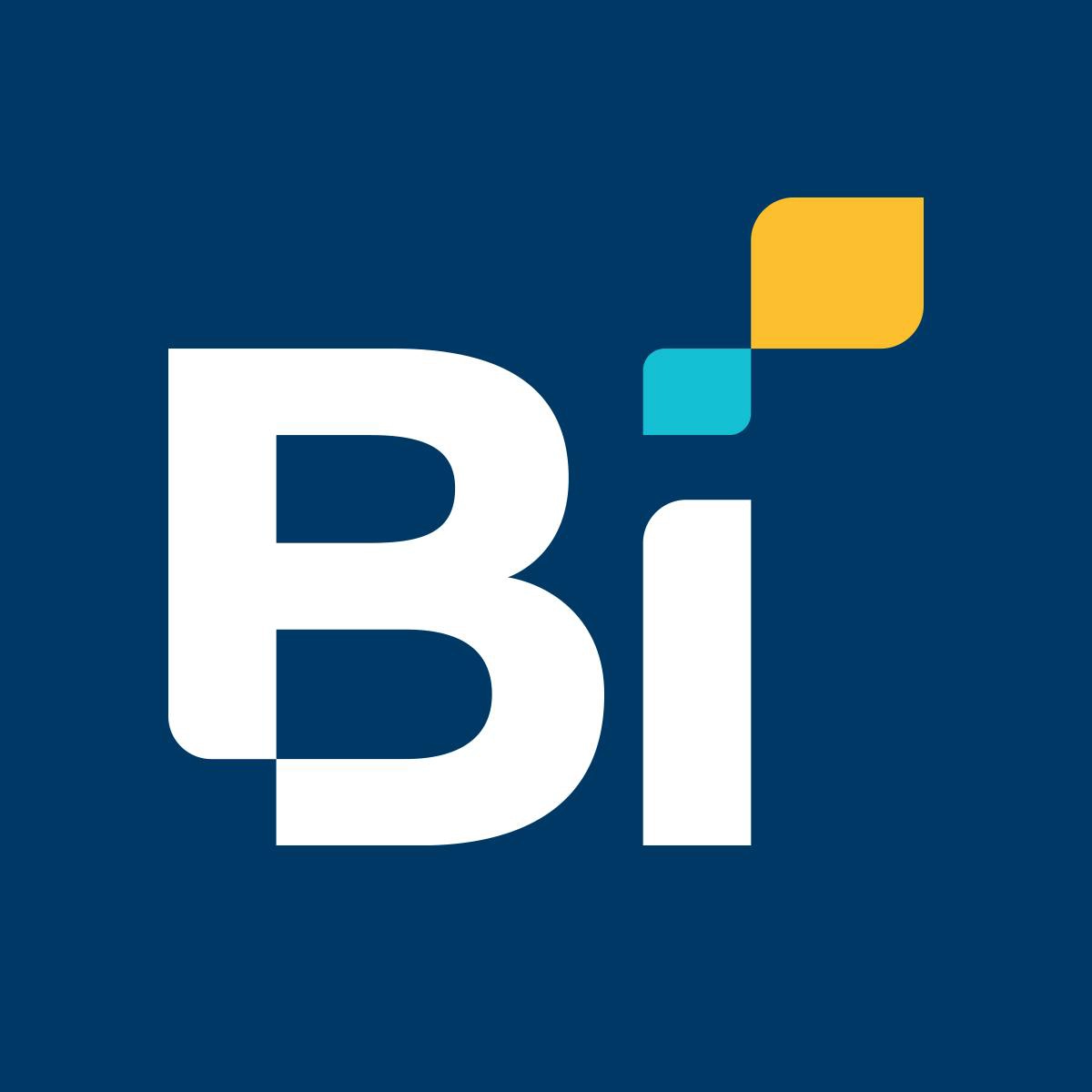 AKA en CAES, Bancos, Banco Industrial, Bi, Carretera a El Salvador, Guatemala
