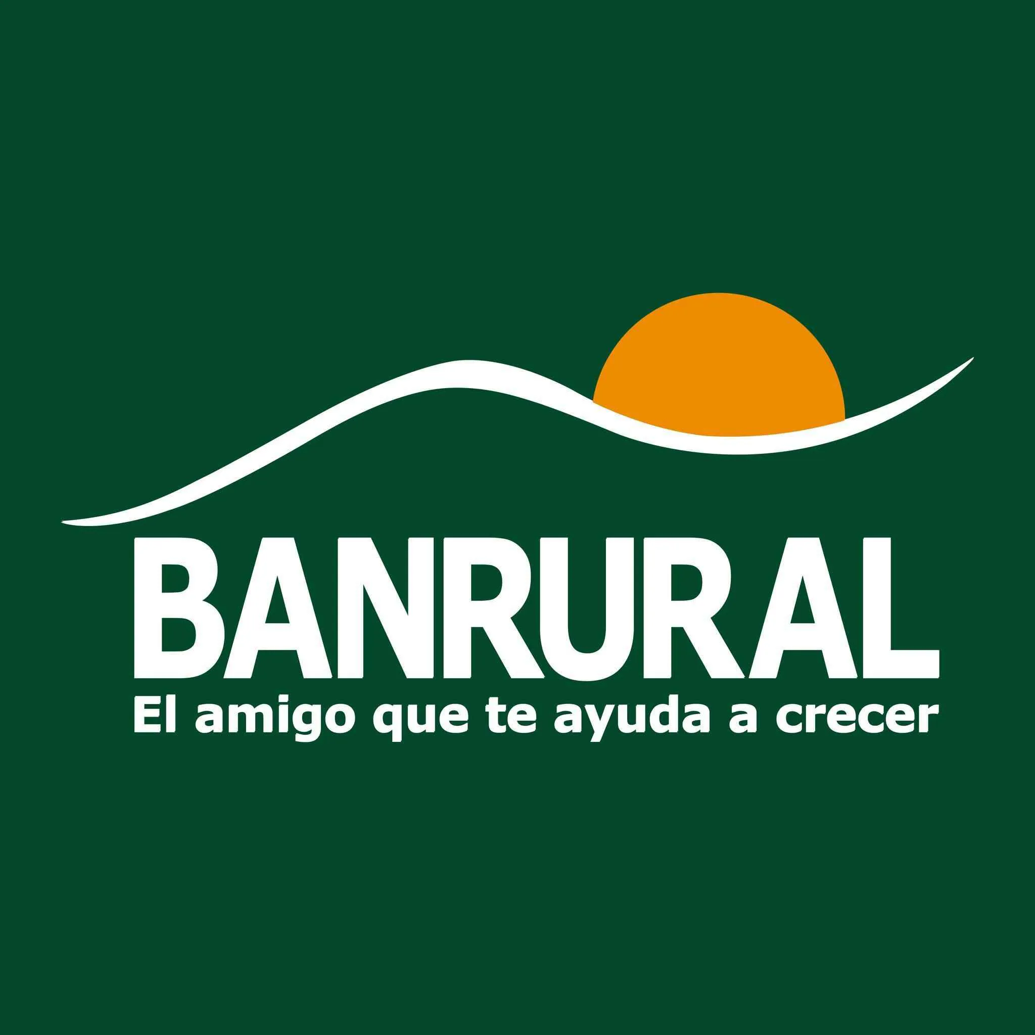AKA en CAES, Bancos, Banrural, Banco de Desarrollo Rural, Carretera a El Salvador, Guatemala
