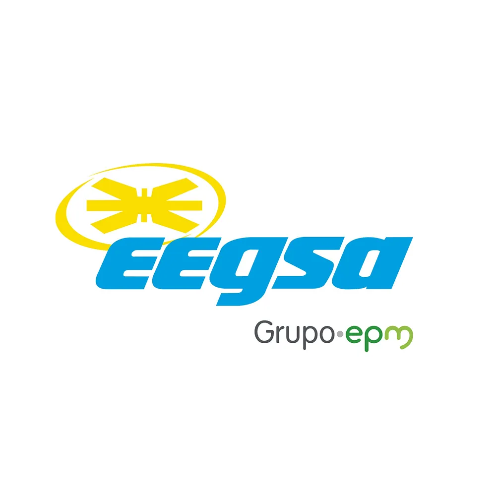 AKA en CAES, Santa Catarina Pinula, Aka Creatividad, EEGSA Guatemala, Energía Eléctrica Guatemala, Carretera A El Salvador
