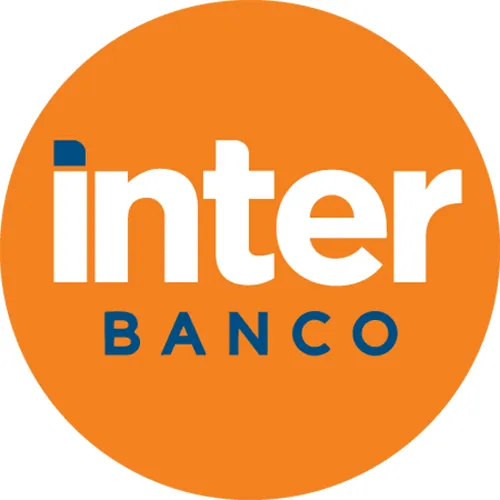 AKA en CAES, Bancos, Interbanco, Banco Internacional, Carretera a El Salvador, Guatemala