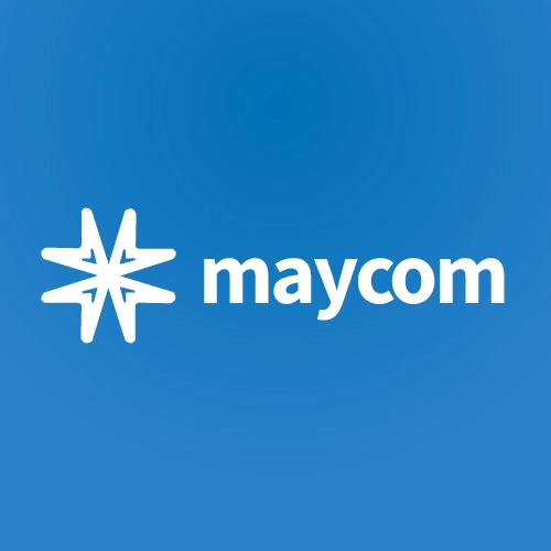 AKA en CAES, Aka Creatividad, Maycom, Trámite de Licencias de Conducir, Carretera a El Salvador, CAS, CAES, Santa Catarina Pinula, Carretera Al Salvador, Guatemala