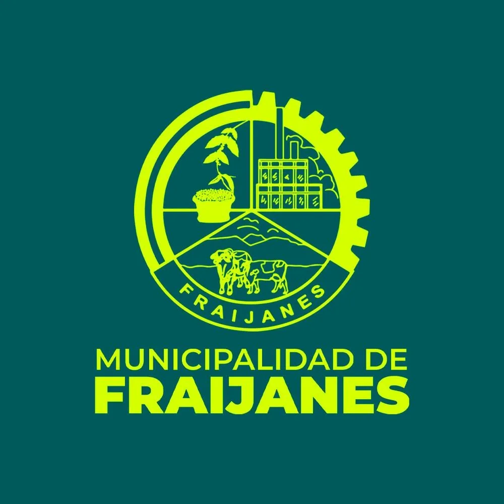 AKA en CAES, Fraijanes, Aka Creatividad, Municipalidad, Mini Muni, Anexo Municipal, Carretera a El Salvador