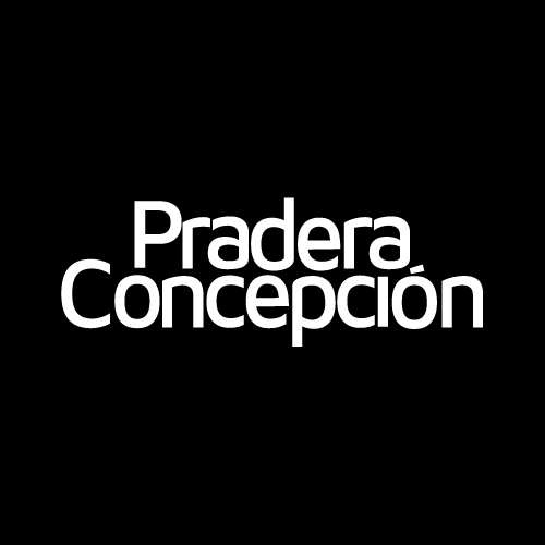 AKA en CAES, Santa Catarina Pinula, Aka Creatividad, Pradera Concepción, Centros Comerciales, Carretera a El Salvador, Guatemala