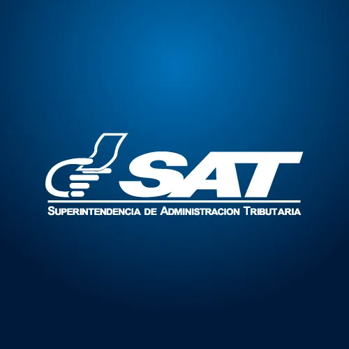 AKA en CAES, Aka Creatividad, SAT, Superintendencia de Administración Tributaria, Carretera a El Salvador, CAS, CAES, Fraijanes, Carretera Al Salvador, Guatemala